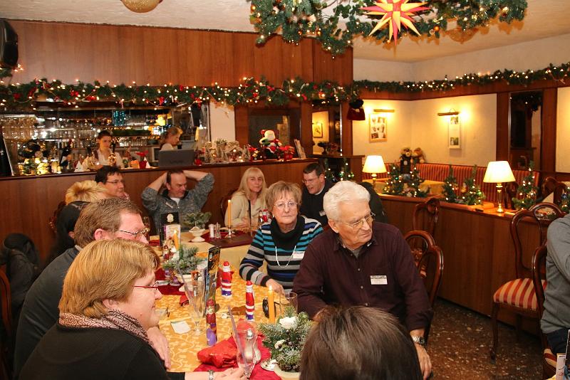 2. B-BB-Stammtisch-123.jpg